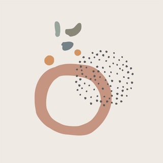 Логотип @mozaik_rezerv - Mozaik