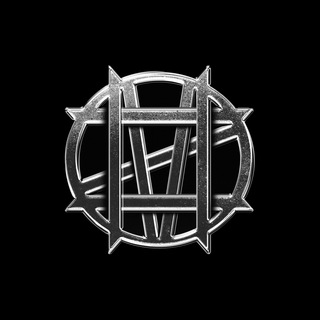 Логотип @mozaika_official - Mozaika Official
