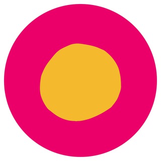 Логотип @mozart_kids - Моцарт для детей • Mozart for kids Chat