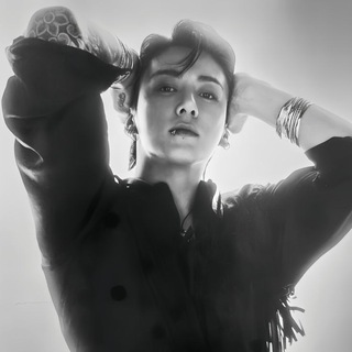 Логотип @mozart_po8 - 09