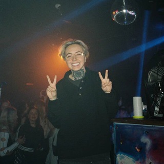 Логотип @mozeeeblana - Мозечка