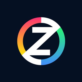 Логотип @mozen_news - MOZEN × News