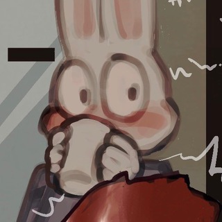 Логотип @mozescum - кок енд боллс🇺🇦🔞