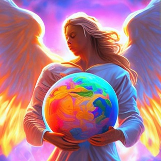 Логотип @mozg77 - Академия Гениальных Психотехнологий | Развитей Сверхспособностей Мозга