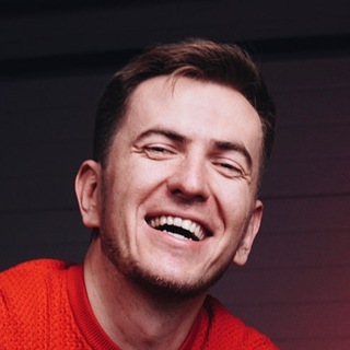 Логотип @mozg_gpt - Сергей Мозг.