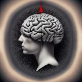 Логотип @mozg_i_nejronauki - Мозг и Нейронауки