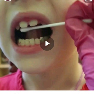 Логотип @mozg_logoshturm - Мозговой Логоштурм