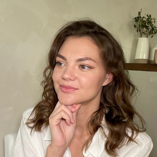 Логотип @mozg_naiznanku - PROлегкость: канал Анастасии Морозовой