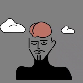 Логотип @mozg_s - Мозговой штурм