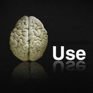 Логотип @mozg_ta - Умный Турагент 🤘