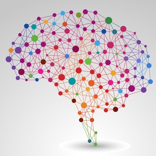 Логотип @mozgach_2x2 - Мозгач