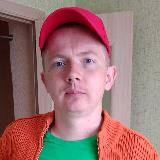 Логотип @mozgevolution - Mozg Evolution | БлагоДар | DAR staking | Г 🔜 Г | ♻️
