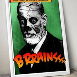 Логотип @mozgiiiiiiiiii - Ещё мозги!