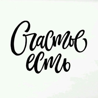 Логотип @mozgo_vorot - Осознай себя