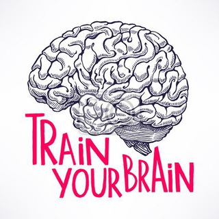 Логотип @mozgodrug - Твой Мозгодруг🌕