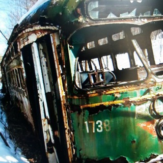 Логотип @mozgoffurban - Сказочный Проектировщик