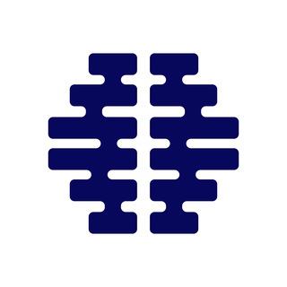 Логотип @mozgokasha - МозгоКаша | Лекторий