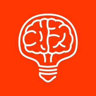 Логотип @mozgology - Мозгология