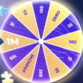 Логотип @mozgolombl - Моzголомы Вопросы на разные темы