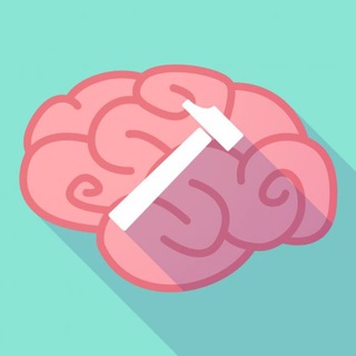 Логотип @mozgoprav000 - MOZGOPRAV