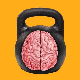 Логотип @mozgoprav_official - Мозгоправ💡