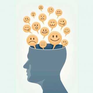 Логотип @mozgoprav_psy - Мозгоправ | Психология