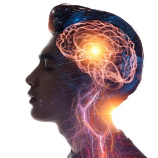 Логотип @mozgopravuz - Mozgoprav.uz