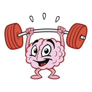 Логотип @mozgovayrazminka - Мозговая разминка | Викторины| Загадки