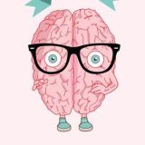 Логотип @mozgovedenye - Мозговеденье - чат заботы. Психология и гипноз. Помощь при Панических атаках,ПА,ВСД, НЕВРОЗЕ, ФОБИЯХ