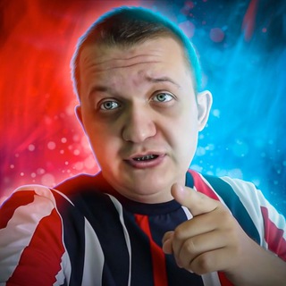 Логотип @mozgovo - Мозговой чат