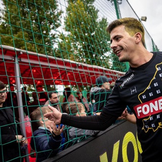 Логотип @mozgovoy_komandi - Мозговой команды | Эгриси 💛🖤