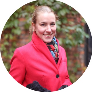 Логотип @mozgtelo - Елена Унру: Фитнес для умных