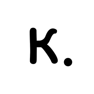 Логотип @mozgtt - КРАТКО | Новости