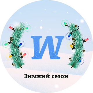 Логотип @mozgvachat - Чатик Мозгвичей