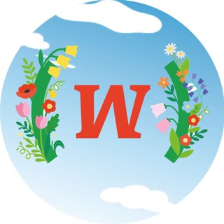 Логотип @mozgvaonline - Квиз Мозгва