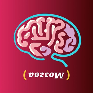 Логотип @mozgvatbilisi - Квиз «Мозгва» в Тбилиси