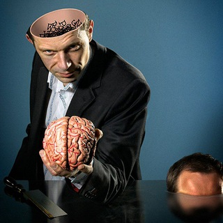 Логотип @mozgvzryv - 🆅🆉🆁🆈🆅 🅼🅾🆉🅶🅰 ВЗРЫВ МОЗГА