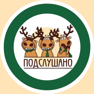 Логотип @mozhaisky_ochakovo - Можайский🌆Очаково-Матвеевское