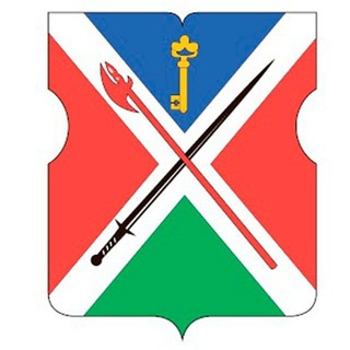 Логотип @mozhajski - Можайский район Москвы - новости из официальных источников