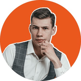 Логотип @mozharov_deutsch - Игорь Можаров 🇩🇪 | Логичный немецкий