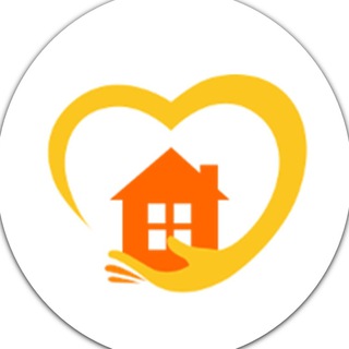 Логотип @mozhaysk_family_centre1963 - Семейный центр "Можайский" тел.: 8- 49638-75-210 сайт: семейныйцентрможайский.рф эл. почта: gbuso.uvddi@mosreg.ru