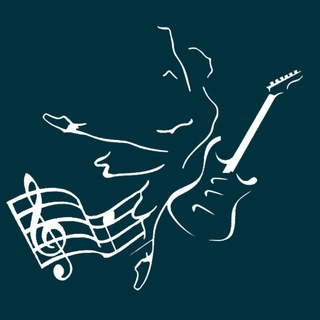 Логотип @mozhayskyikdc - Можайский КДЦ