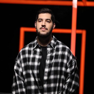 Логотип @mozhd13 - Митя он же Дмитрий