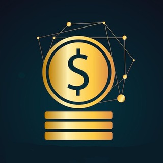 Логотип @mozhesh_bolshe - Ты можешь больше