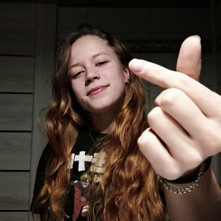 Логотип @mozhet_chayu - Может чаю? 💛