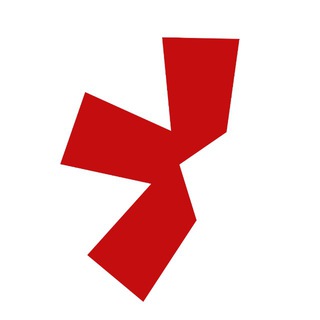 Логотип @mozhetnesovpadat - МНЕНИЕ РЕДАКЦИИ*