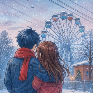 Логотип @mozhga_search - Найди меня Можга