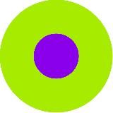 Визуальные приёмы