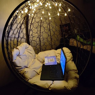 Логотип @mozhno9 - Позитивный писатель