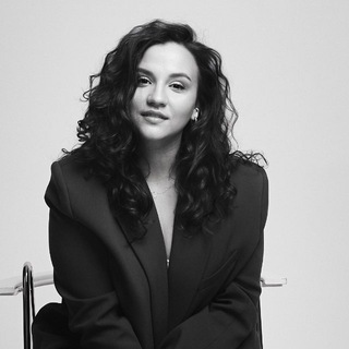 Логотип @mozhno_coaching - Психоанализируй это